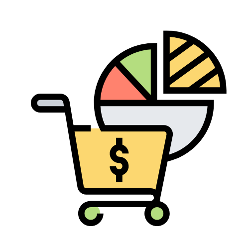 HIZLI TÜKETİM ÜRÜNLERİ